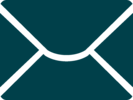Mail icon