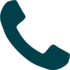 Phone icon
