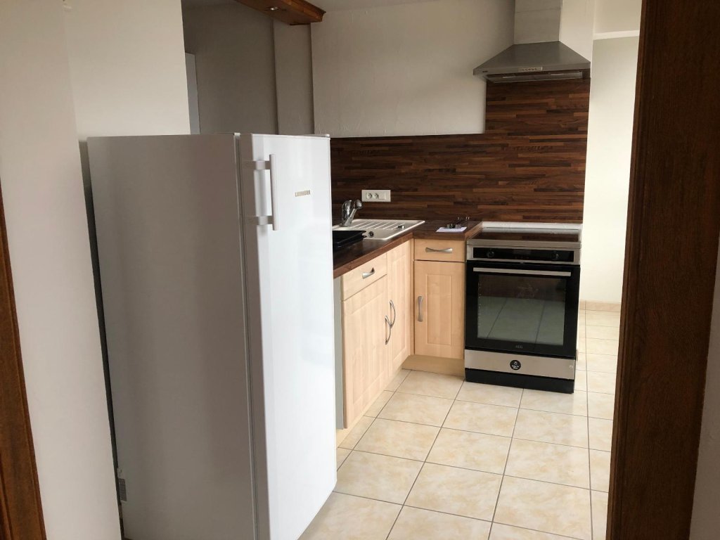 APPARTEMENT T3 A LOUER - MONTBRISON - 65.43 m2 - 670 &euro; charges comprises par mois