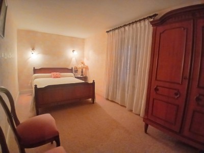 FERMETTE A VENDRE - ST ETIENNE LE MOLARD - 148.01 m2 - 222 000 &euro;