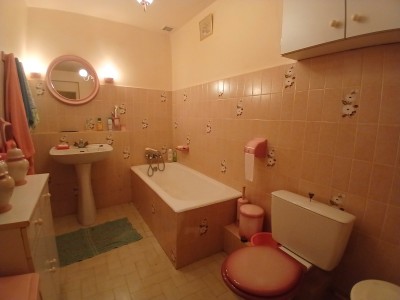 FERMETTE A VENDRE - ST ETIENNE LE MOLARD - 148.01 m2 - 222 000 &euro;