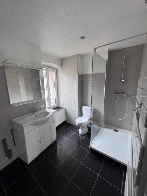 IMMEUBLE DE RAPPORT A VENDRE - FEURS - 430 m2 - 365 000 &euro;