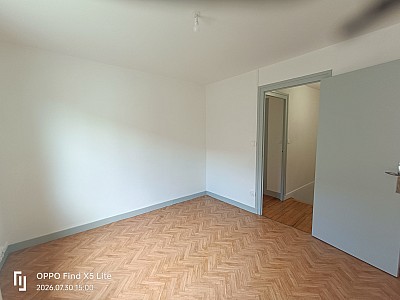 MAISON A LOUER - BOEN SUR LIGNON - 76.12 m2 - 700 € charges comprises par mois