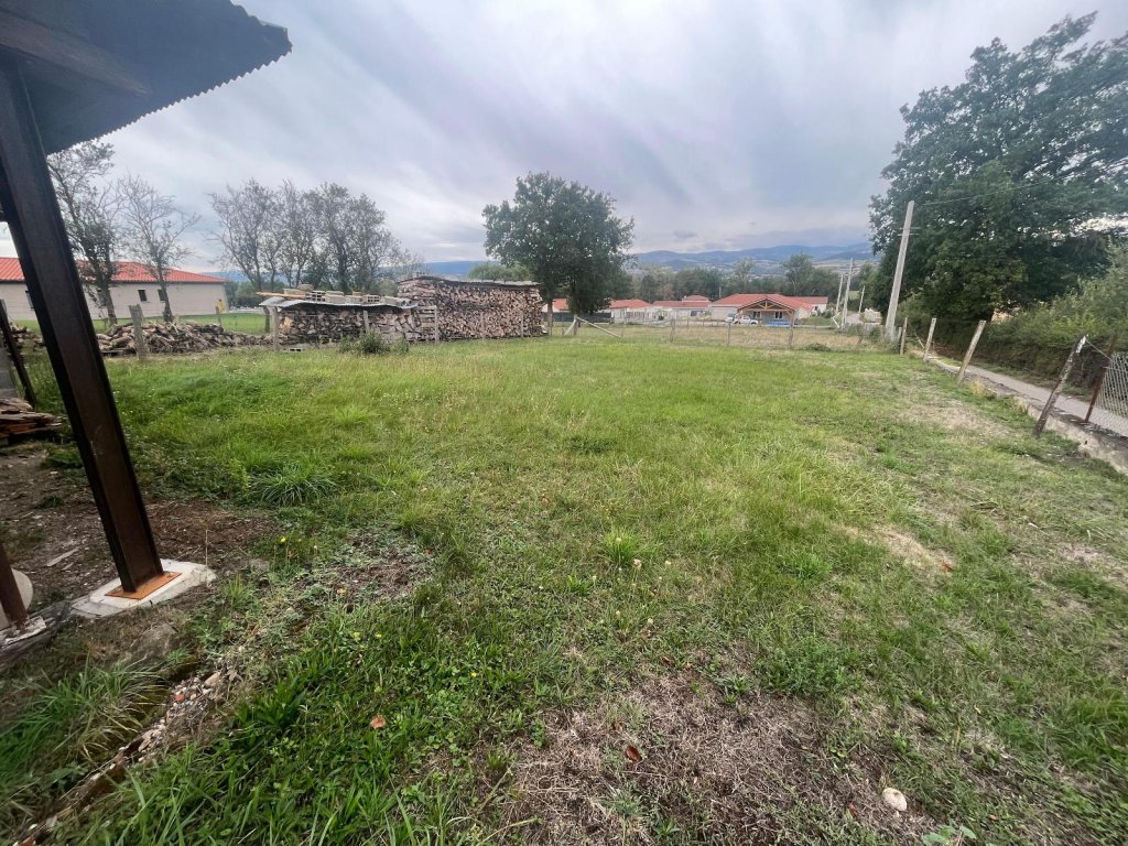 MAISON A LOUER - CHALAIN D UZORE - 84.25 m2 - 700 &euro; charges comprises par mois