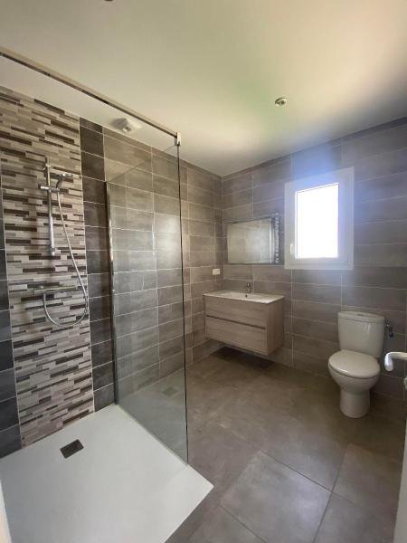 MAISON A LOUER - MONTBRISON - 112.84 m2 - 996 &euro; charges comprises par mois