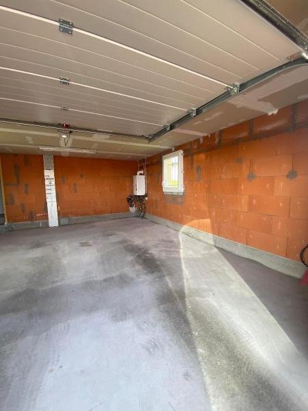 MAISON A LOUER - MONTBRISON - 112.84 m2 - 996 &euro; charges comprises par mois