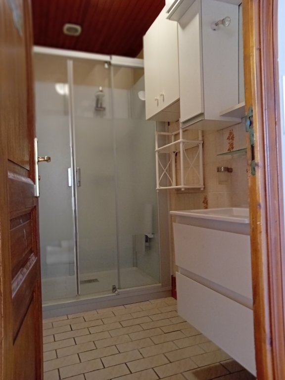 MAISON A LOUER - MONTVERDUN - 59.02 m2 - 800 &euro; charges comprises par mois