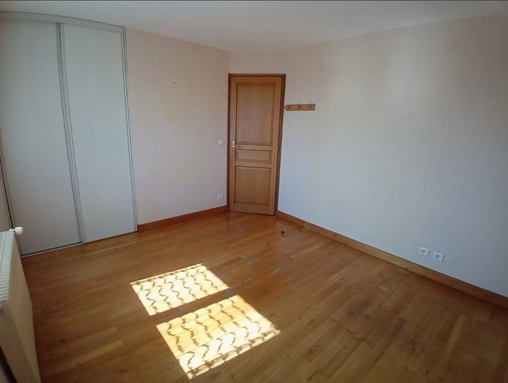 MAISON A LOUER - MONTVERDUN - 59.02 m2 - 800 &euro; charges comprises par mois