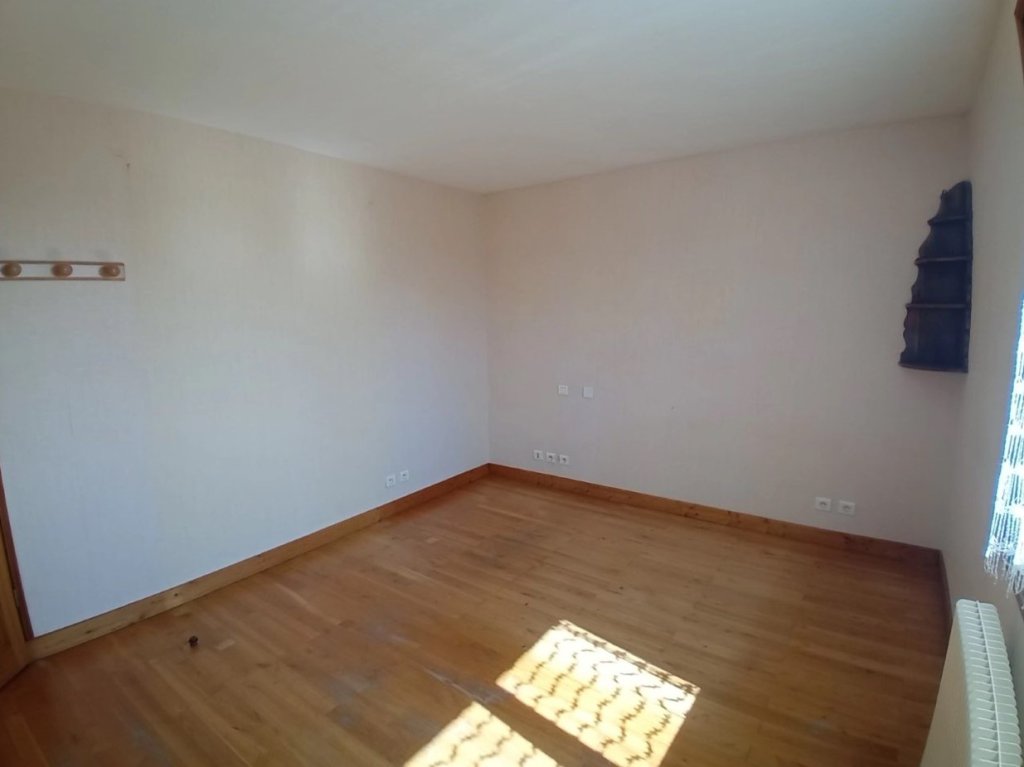MAISON A LOUER - MONTVERDUN - 59.02 m2 - 800 &euro; charges comprises par mois