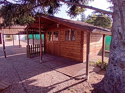 MAISON A LOUER - POUILLY LES FEURS - 87.32 m2 - 850 &euro; charges comprises par mois