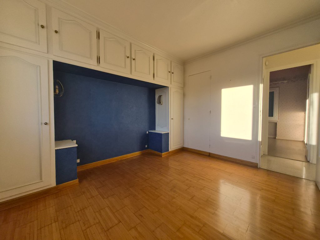 MAISON SUR SOUS SOL A VENDRE - CHAZELLES SUR LYON - 105.68 m2 - 259 000 &euro;