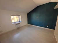 MAISON A VENDRE - FEURS - 61.84 m2 - 98 000 €