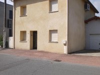 MAISON A VENDRE - FEURS - 120 m2 - 239 000 €