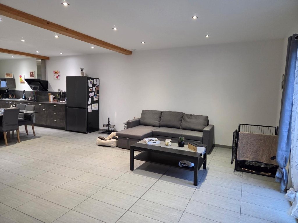 MAISON A VENDRE - FEURS - 120 m2 - 239 000 &euro;