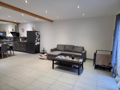 MAISON A VENDRE - FEURS - 120 m2 - 239 000 €
