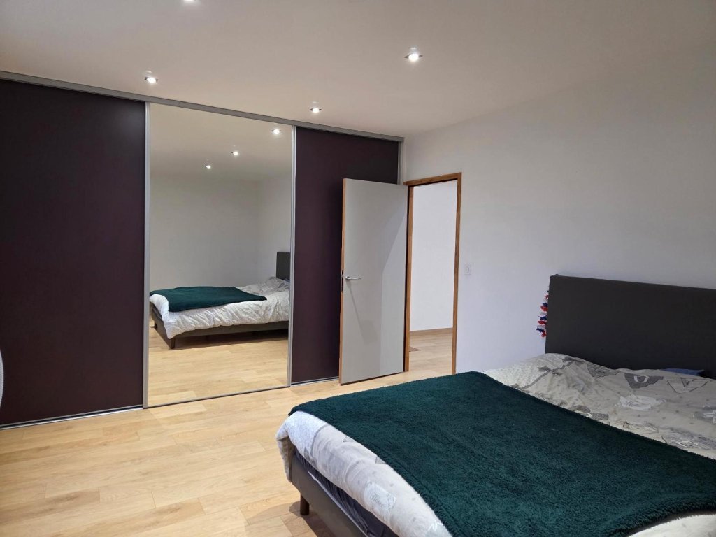 MAISON A VENDRE - FEURS - 120 m2 - 239 000 &euro;