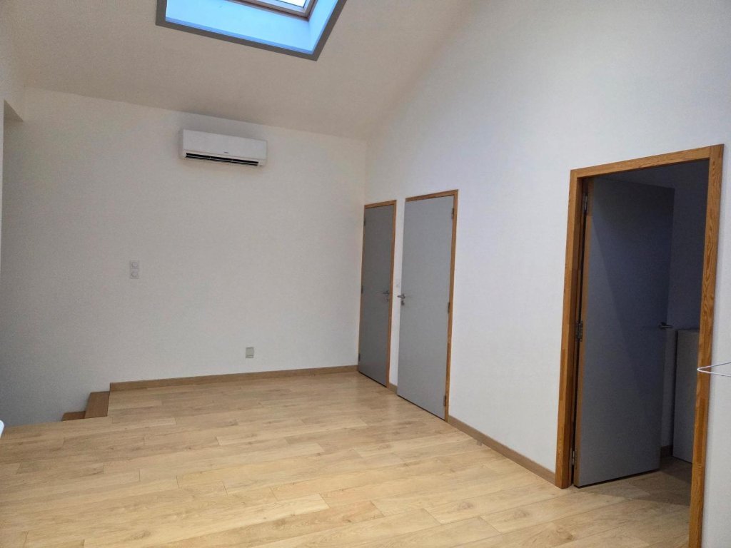 MAISON A VENDRE - FEURS - 120 m2 - 239 000 &euro;