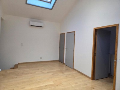 MAISON A VENDRE - FEURS - 120 m2 - 239 000 €