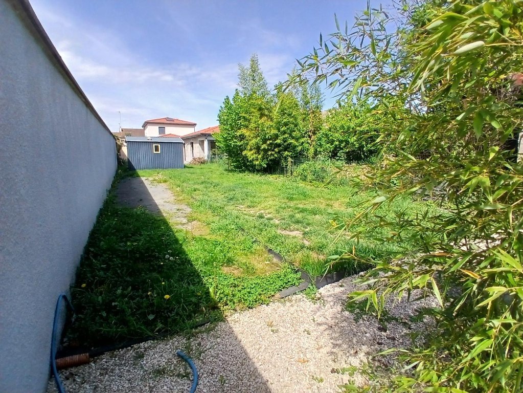 MAISON A VENDRE - FEURS - 120 m2 - 239 000 &euro;