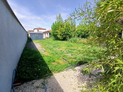 MAISON A VENDRE - FEURS - 120 m2 - 239 000 €
