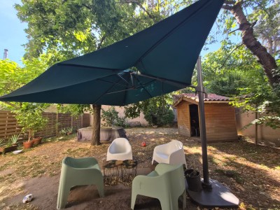 MAISON A VENDRE - MONTBRISON - 180 m2 - 370 000 €