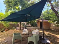 MAISON A VENDRE - MONTBRISON - 180 m2 - 370 000 €