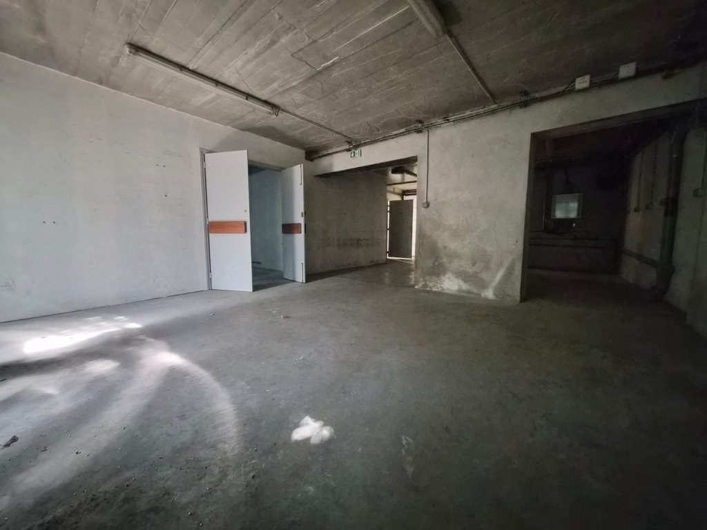MAISON A VENDRE - MONTBRISON - 180 m2 - 370 000 &euro;