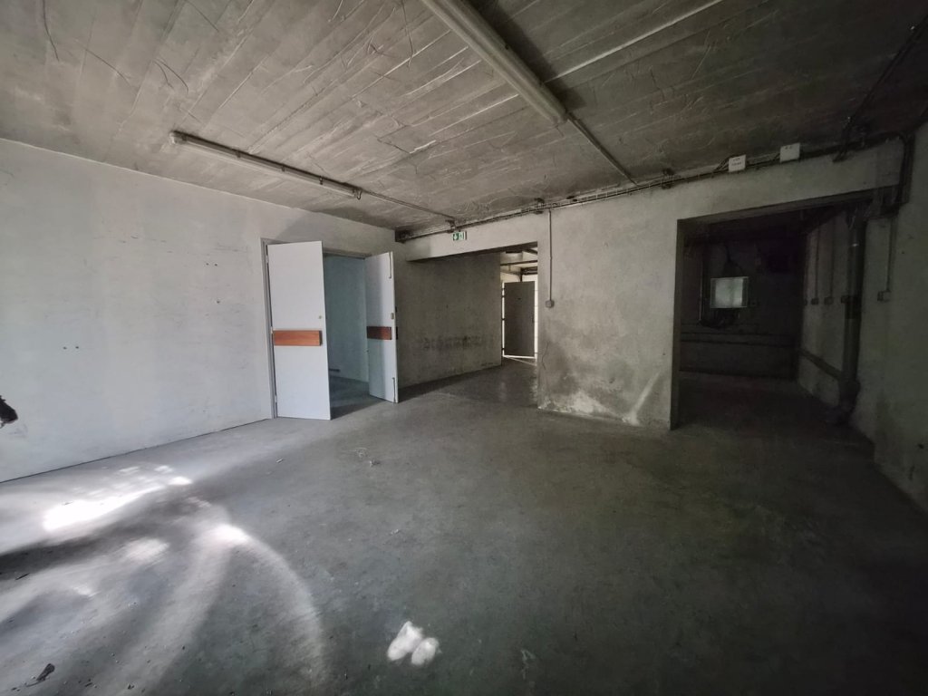 MAISON A VENDRE - MONTBRISON - 180 m2 - 370 000 &euro;
