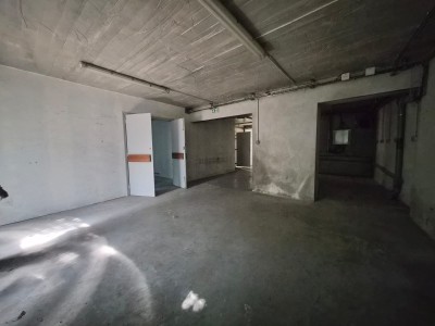 MAISON A VENDRE - MONTBRISON - 180 m2 - 370 000 €