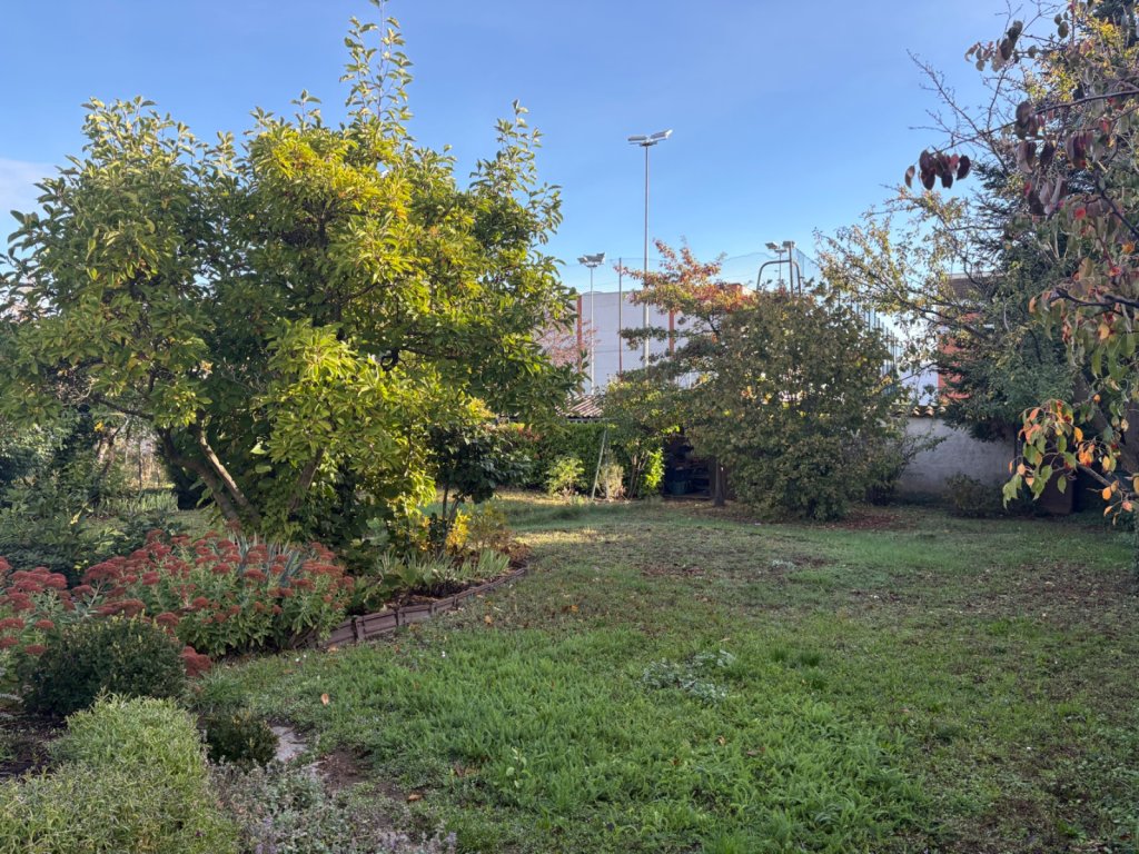 MAISON A VENDRE - MONTBRISON - 155.88 m2 - 273 000 &euro;