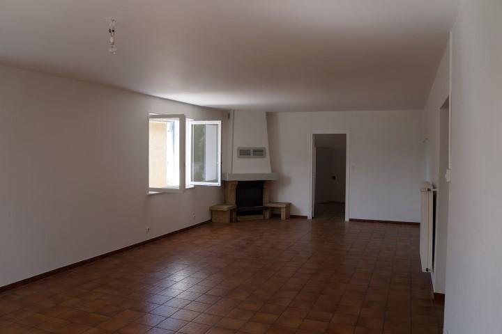 MAISON A VENDRE - MONTBRISON - 122.6 m2 - 193 000 &euro;