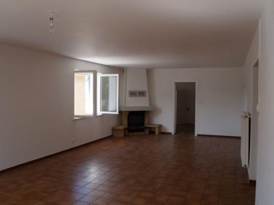 MAISON A VENDRE - MONTBRISON - 122.6 m2 - 193 000 €