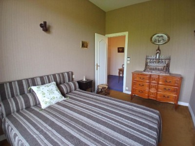 MAISON A VENDRE - ROZIER EN DONZY - 214.44 m2 - 189 000 &euro;