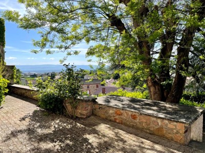 MAISON A VENDRE - ROZIER EN DONZY - 214.44 m2 - 189 000 &euro;
