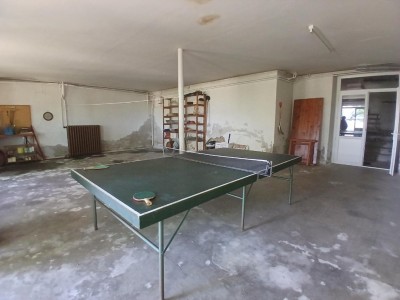 MAISON A VENDRE - ROZIER EN DONZY - 214.44 m2 - 189 000 &euro;