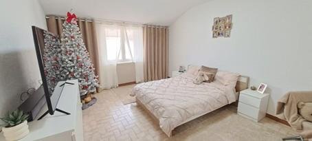 STUDIO A LOUER - CHAZELLES SUR LYON - 37.66 m2 - 429 &euro; charges comprises par mois