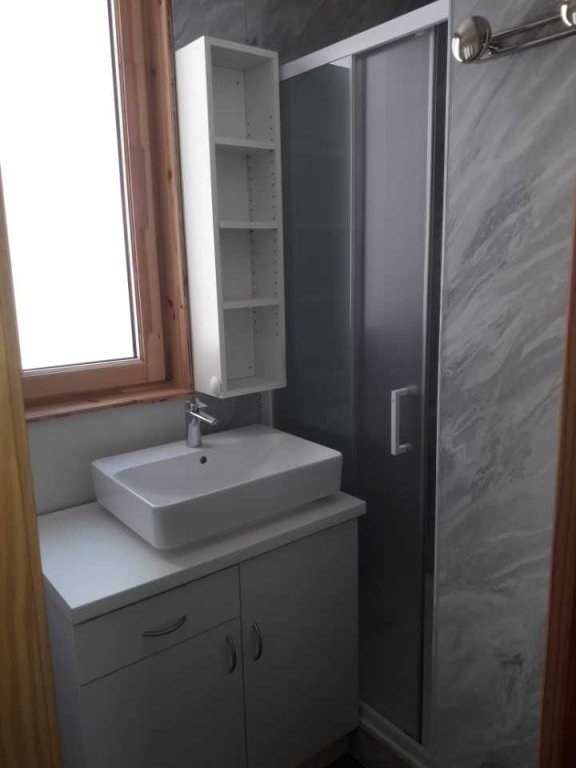 STUDIO A LOUER - FEURS - 36 m2 - 435 &euro; charges comprises par mois