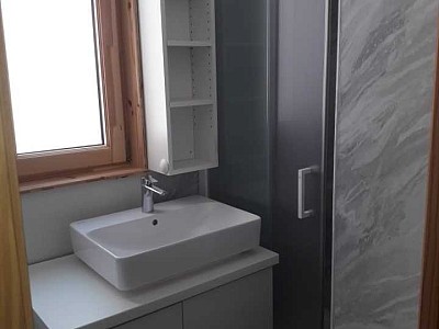 STUDIO A LOUER - FEURS - 36 m2 - 435 € charges comprises par mois