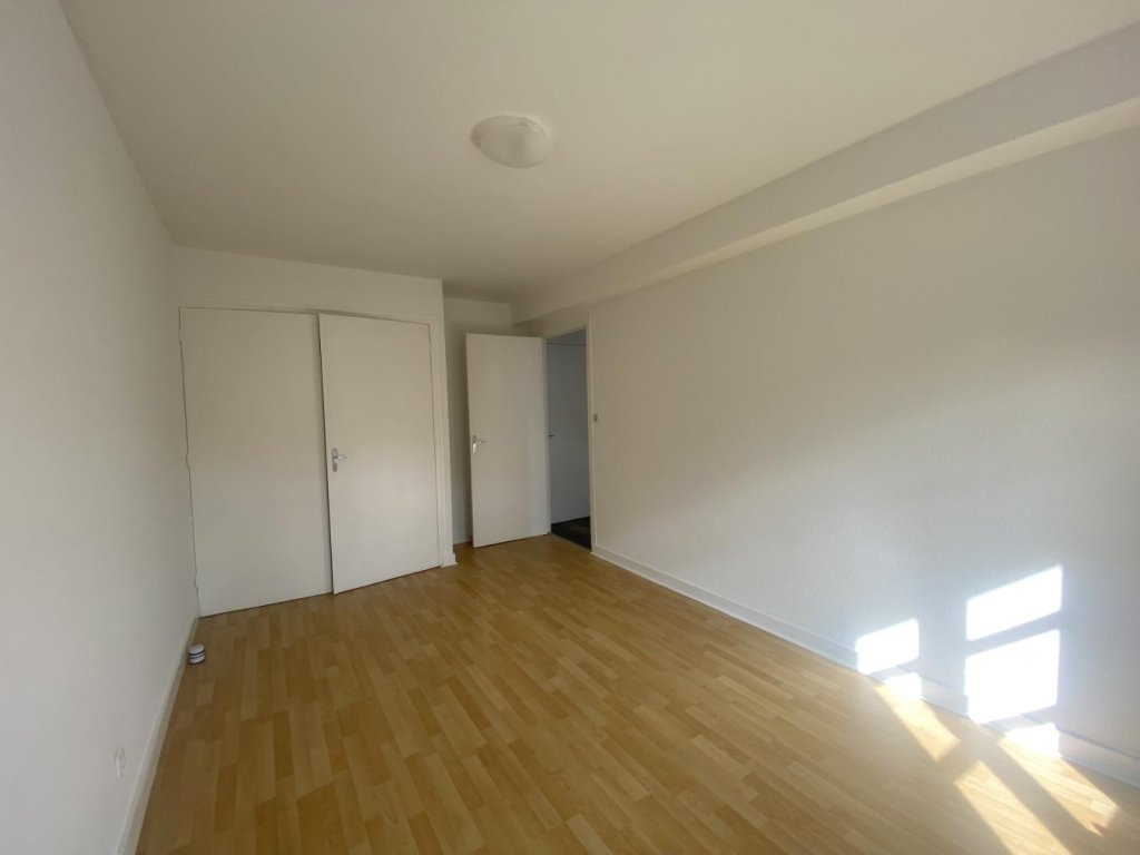 STUDIO A LOUER - MONTBRISON - 32.31 m2 - 428 &euro; charges comprises par mois