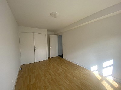 STUDIO A LOUER - MONTBRISON - 32.31 m2 - 428 € charges comprises par mois
