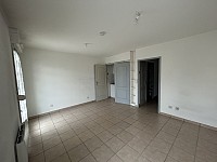 STUDIO A LOUER - SAVIGNEUX - 29.84 m2 - 380 € charges comprises par mois
