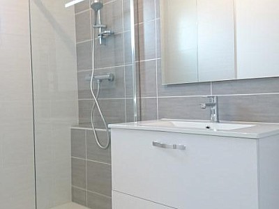STUDIO A LOUER - SURY LE COMTAL - 38.02 m2 - 440 &euro; charges comprises par mois