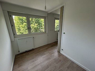 APPARTEMENT T1 A LOUER - MONTBRISON - 34.26 m2 - 526 € charges comprises par mois