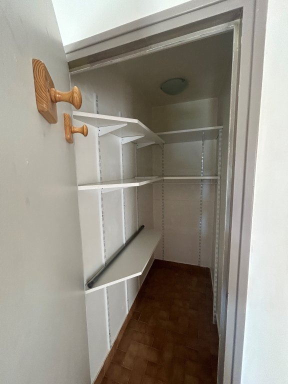 APPARTEMENT T1 A LOUER - MONTBRISON - 32.3 m2 - 436 &euro; charges comprises par mois
