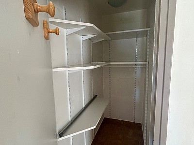 APPARTEMENT T1 A LOUER - MONTBRISON - 32.3 m2 - 436 € charges comprises par mois
