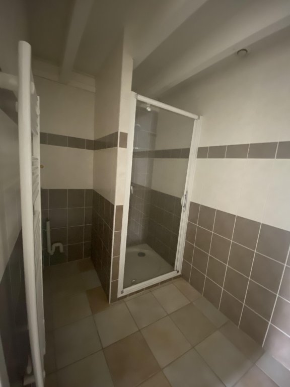 APPARTEMENT T2 A LOUER - BOISSET LES MONTROND - 41.5 m2 - 570 &euro; charges comprises par mois