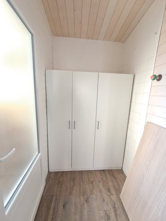 APPARTEMENT T2 A LOUER - CHAZELLES SUR LYON - 36.77 m2 - 440 &euro; charges comprises par mois