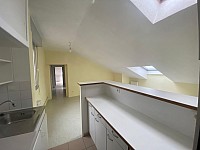 APPARTEMENT T2 A LOUER - FEURS - 36.5 m2 - 437 &euro; charges comprises par mois