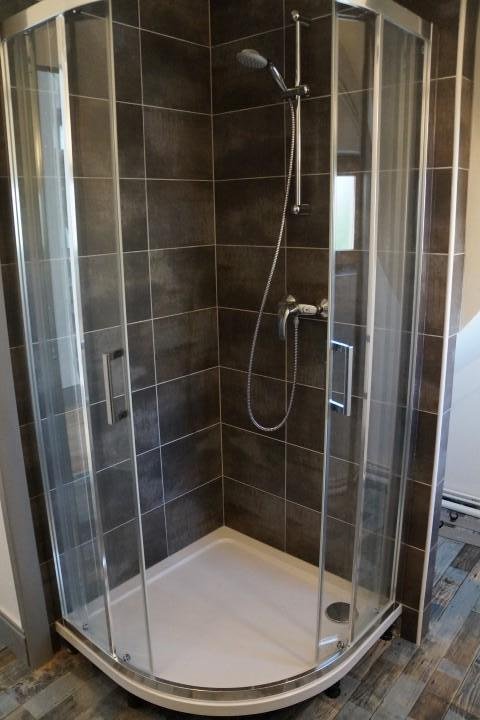 APPARTEMENT T2 A LOUER - FEURS - 54.5 m2 - 470 &euro; charges comprises par mois
