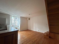 APPARTEMENT T2 A LOUER - MONTBRISON - 48.34 m2 - 440 &euro; charges comprises par mois